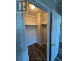 417 - 94 Dean Avenue, Barrie, ON L4N0M3 Photo 8