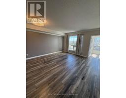 417 - 94 Dean Avenue, Barrie, ON L4N0M3 Photo 9