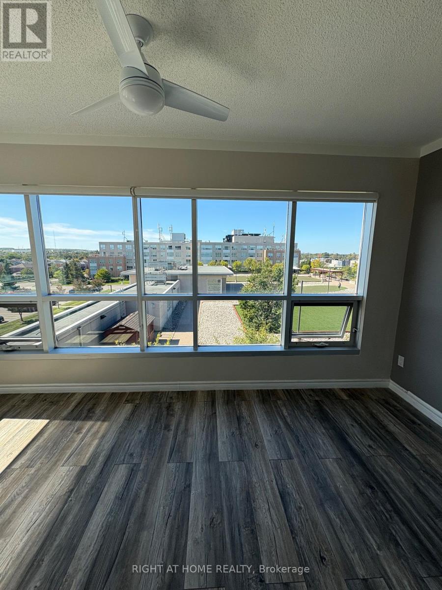 #417 94 DEAN AVENUE - 30