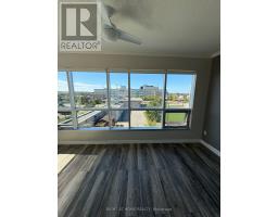 417 - 94 Dean Avenue, Barrie, ON L4N0M3 Photo 29