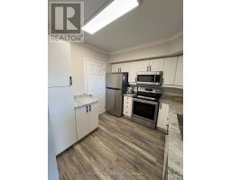 417 - 94 Dean Avenue, Barrie, ON L4N0M3 Photo 18