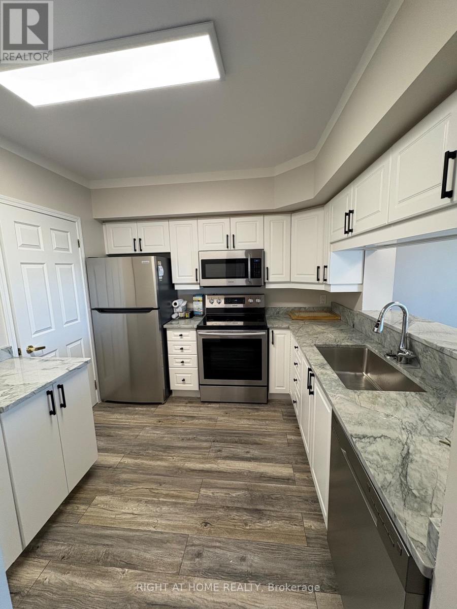 #417 94 DEAN AVENUE - 38