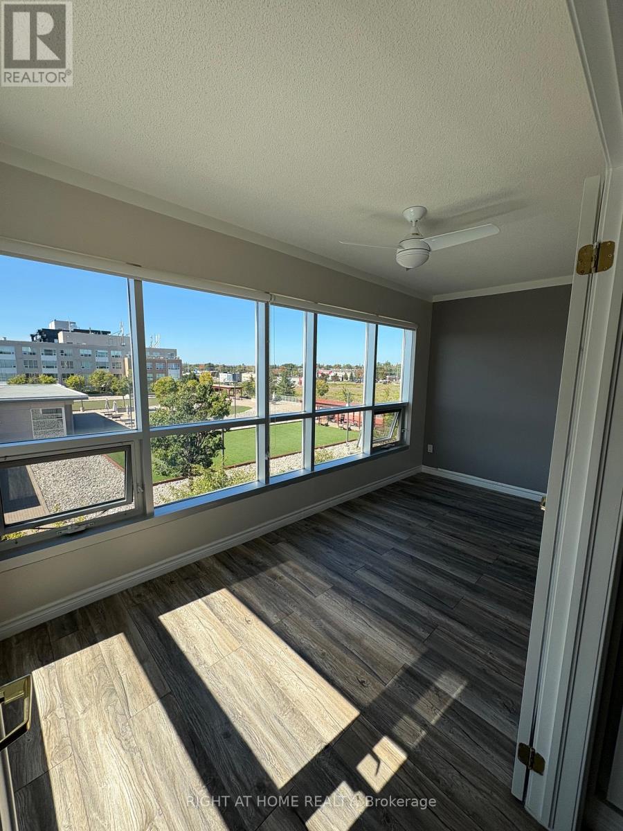 #417 94 DEAN AVENUE - 33