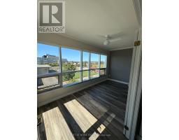 417 - 94 Dean Avenue, Barrie, ON L4N0M3 Photo 28