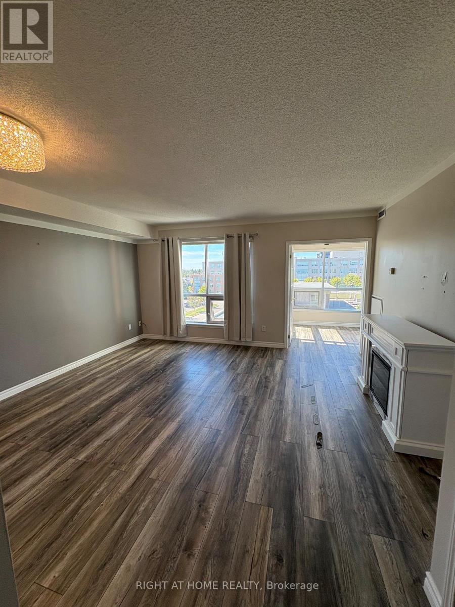 #417 94 DEAN AVENUE - 32