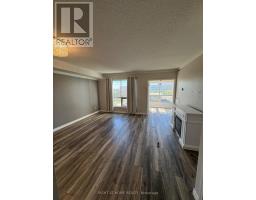 417 - 94 Dean Avenue, Barrie, ON L4N0M3 Photo 14
