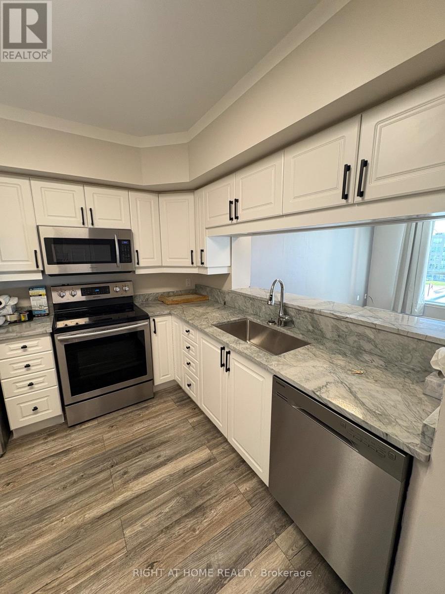 #417 94 DEAN AVENUE - 36