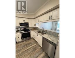 417 - 94 Dean Avenue, Barrie, ON L4N0M3 Photo 30