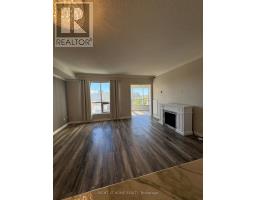 417 - 94 Dean Avenue, Barrie, ON L4N0M3 Photo 17
