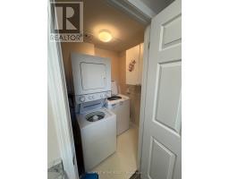 417 - 94 Dean Avenue, Barrie, ON L4N0M3 Photo 23