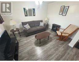 3 Davis Lane thumbnail 20