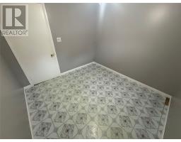 3 Davis Lane thumbnail 25