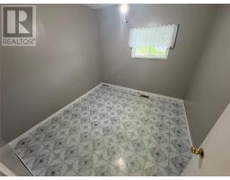 3 Davis Lane thumbnail 26