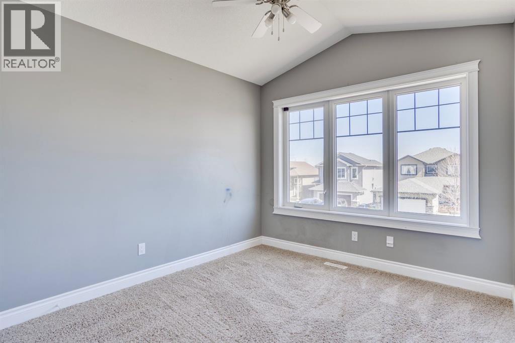 104 Chestnut Way, Fort McMurray