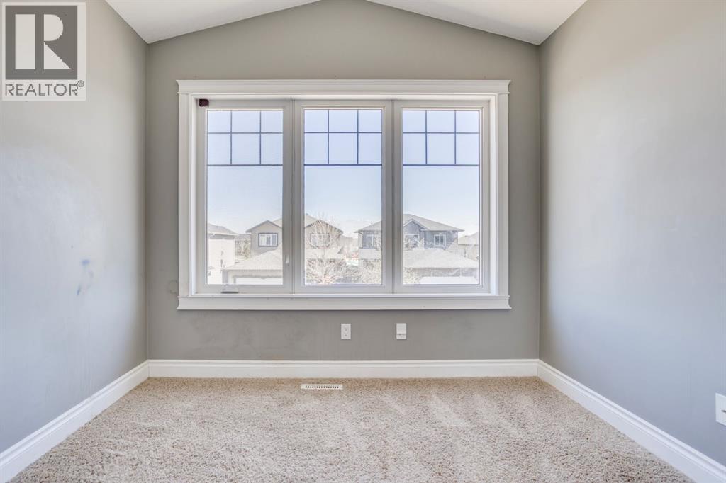 104 Chestnut Way, Fort McMurray