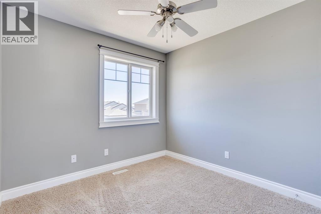104 Chestnut Way, Fort McMurray