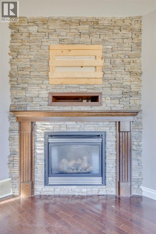 104 Chestnut Way, Fort McMurray
