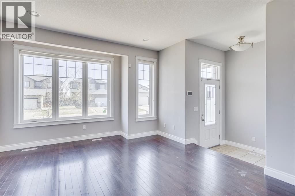 104 Chestnut Way, Fort McMurray