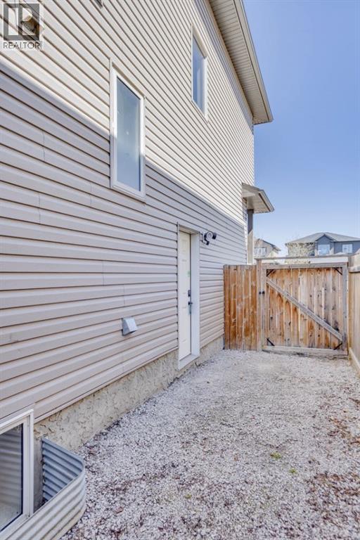104 Chestnut Way, Fort McMurray