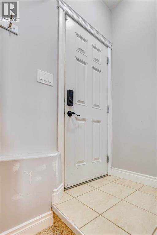 104 Chestnut Way, Fort McMurray