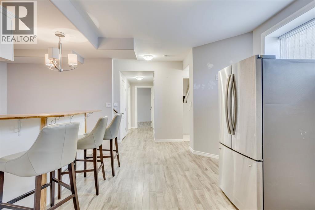 104 Chestnut Way, Fort McMurray