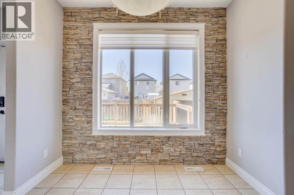 104 Chestnut Way, Fort McMurray