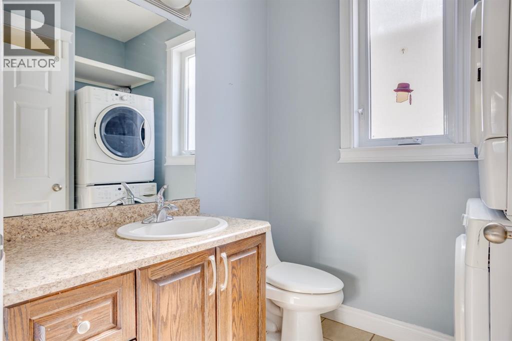 104 Chestnut Way, Fort McMurray