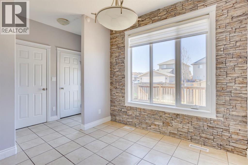 104 Chestnut Way, Fort McMurray