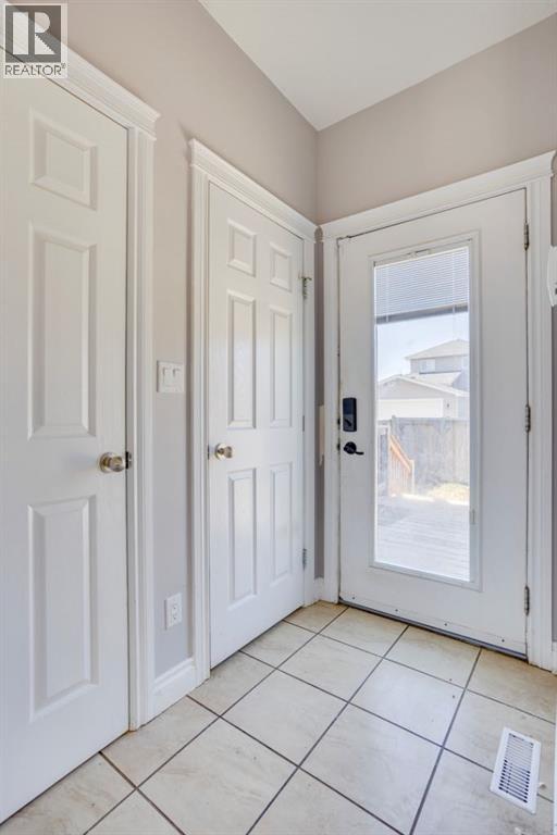 104 Chestnut Way, Fort McMurray