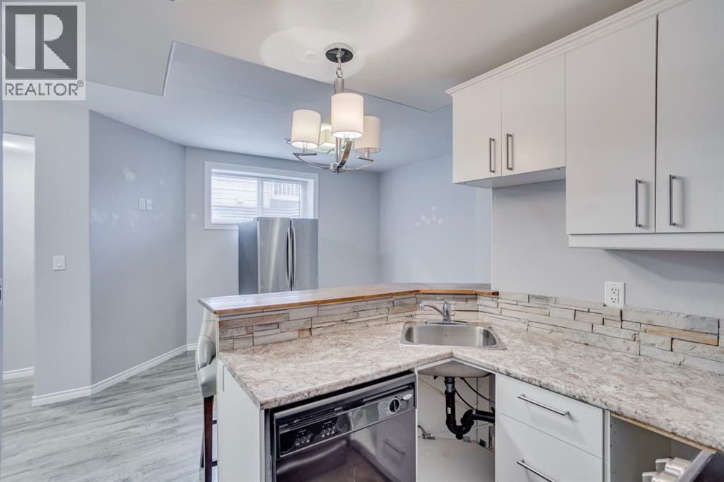 104 Chestnut Way, Fort McMurray