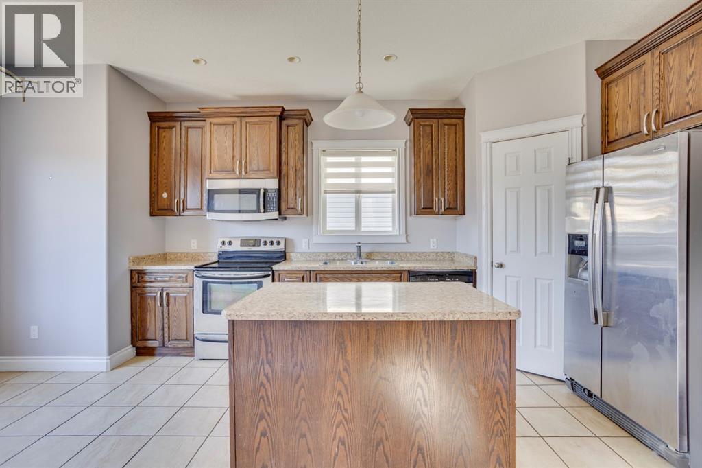 104 Chestnut Way, Fort McMurray