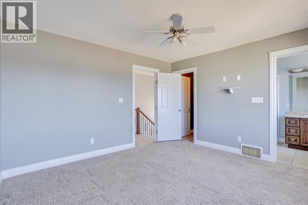 104 Chestnut Way, Fort McMurray