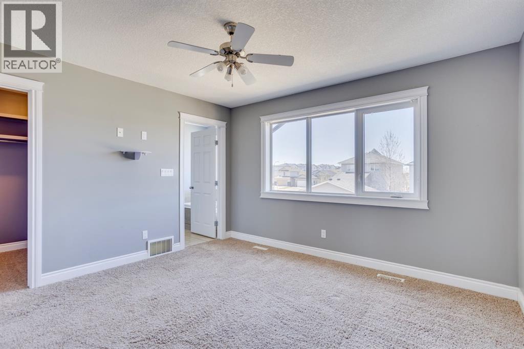 104 Chestnut Way, Fort McMurray