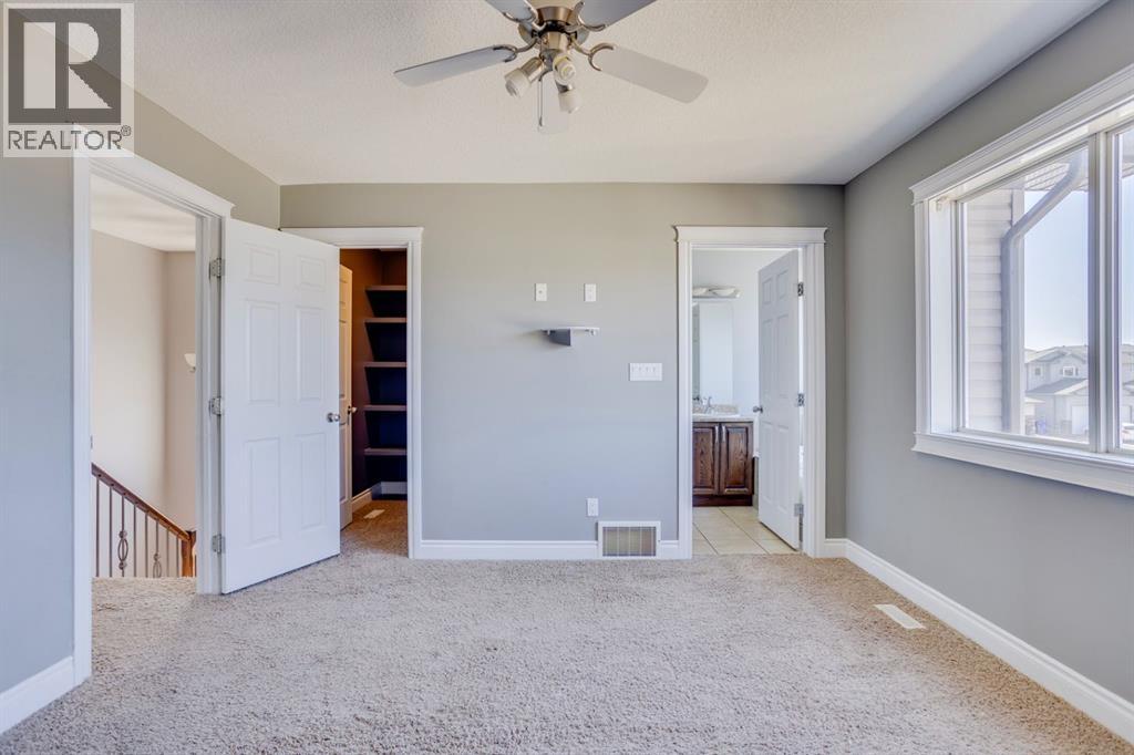 104 Chestnut Way, Fort McMurray