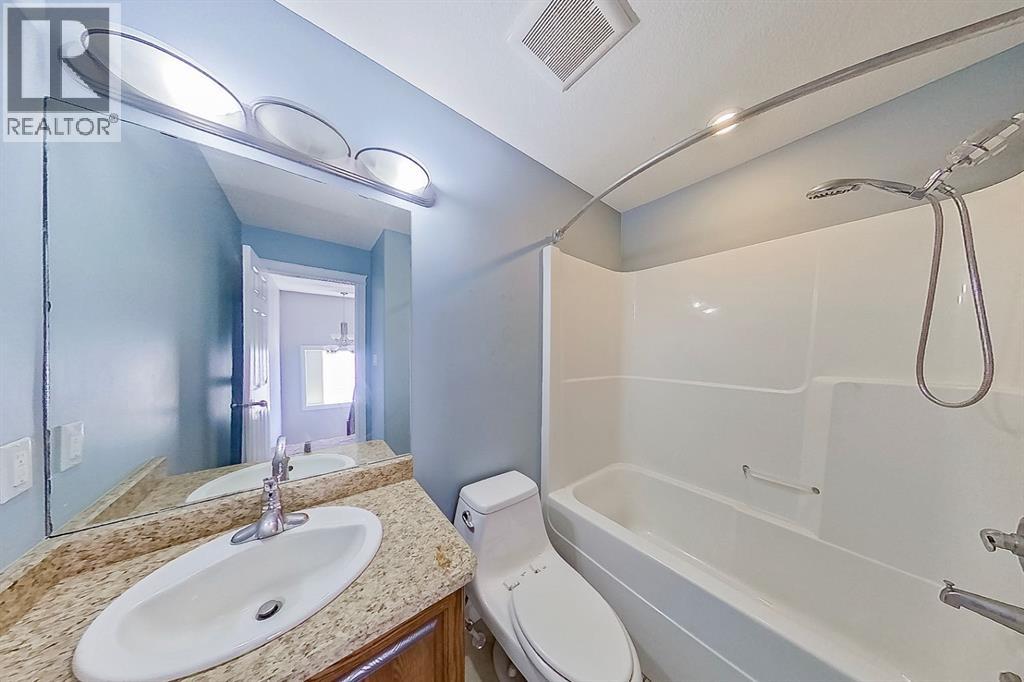 104 Chestnut Way, Fort McMurray