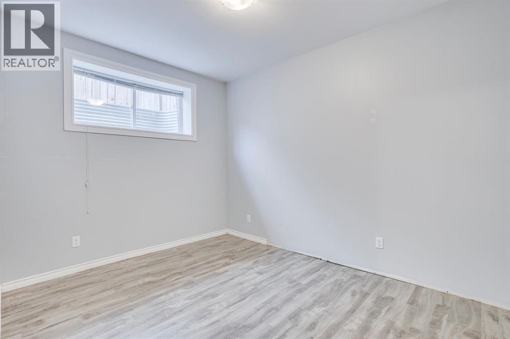 104 Chestnut Way, Fort McMurray