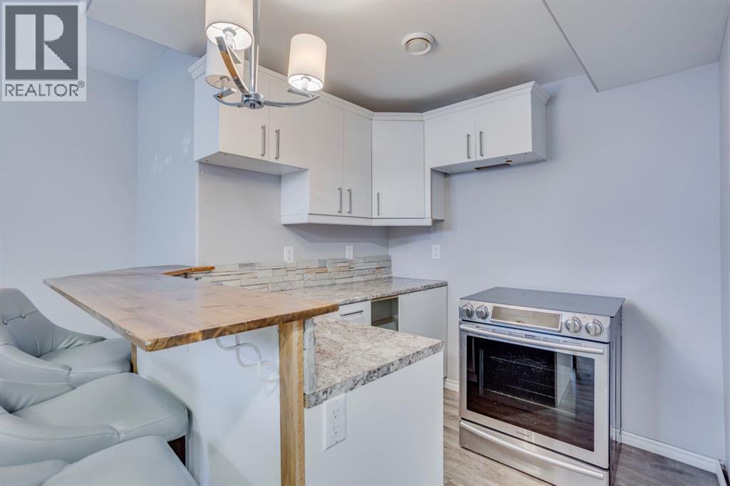 104 Chestnut Way, Fort McMurray