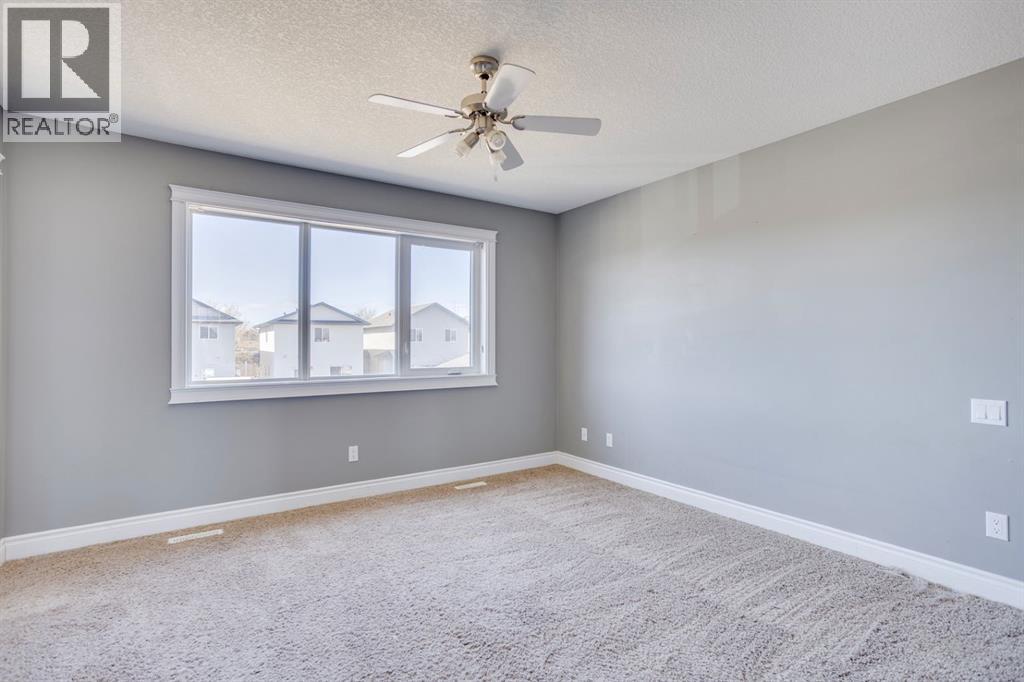104 Chestnut Way, Fort McMurray
