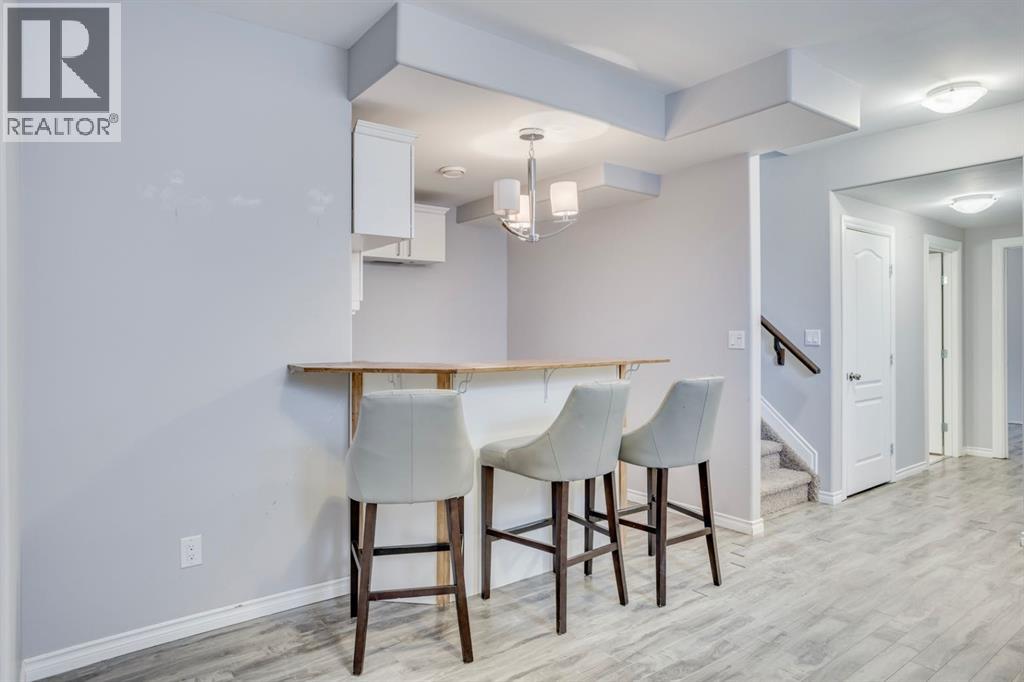 104 Chestnut Way, Fort McMurray