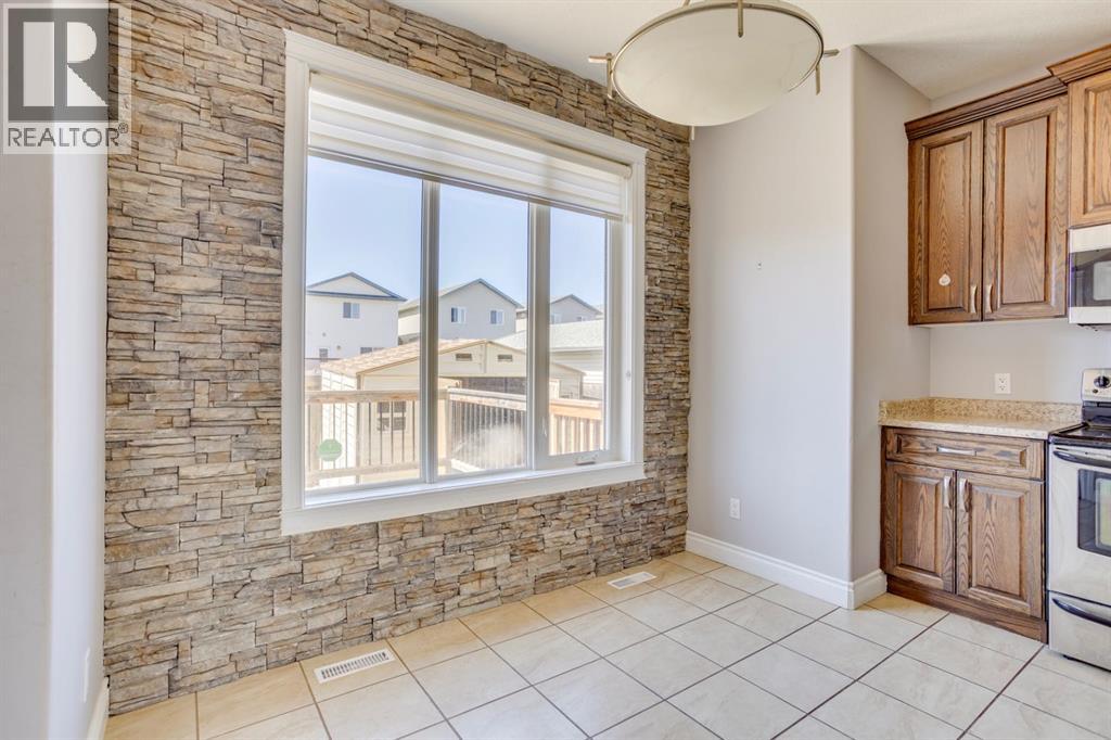 104 Chestnut Way, Fort McMurray