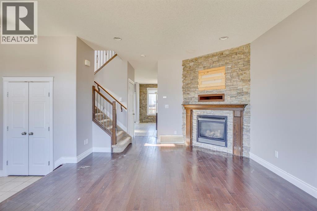 104 Chestnut Way, Fort McMurray