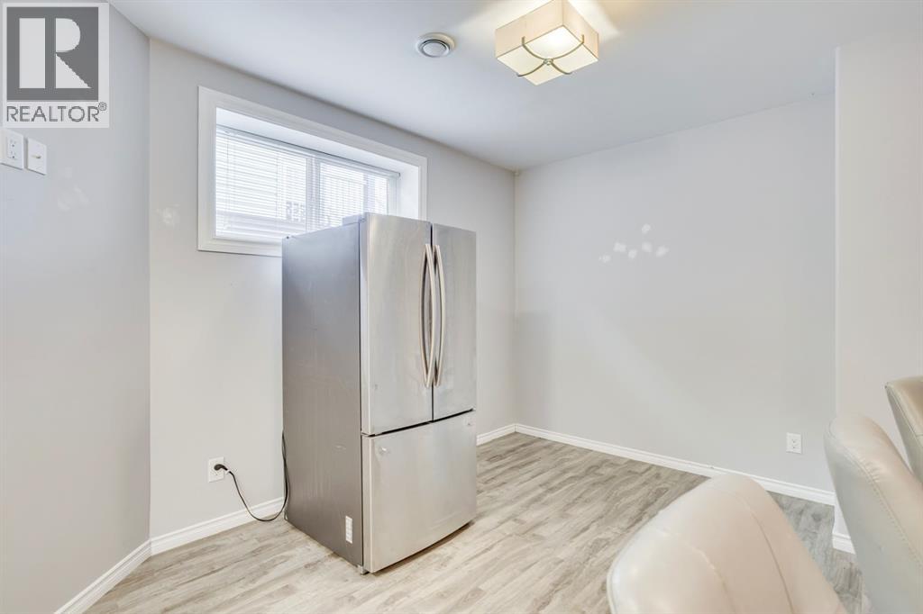 104 Chestnut Way, Fort McMurray