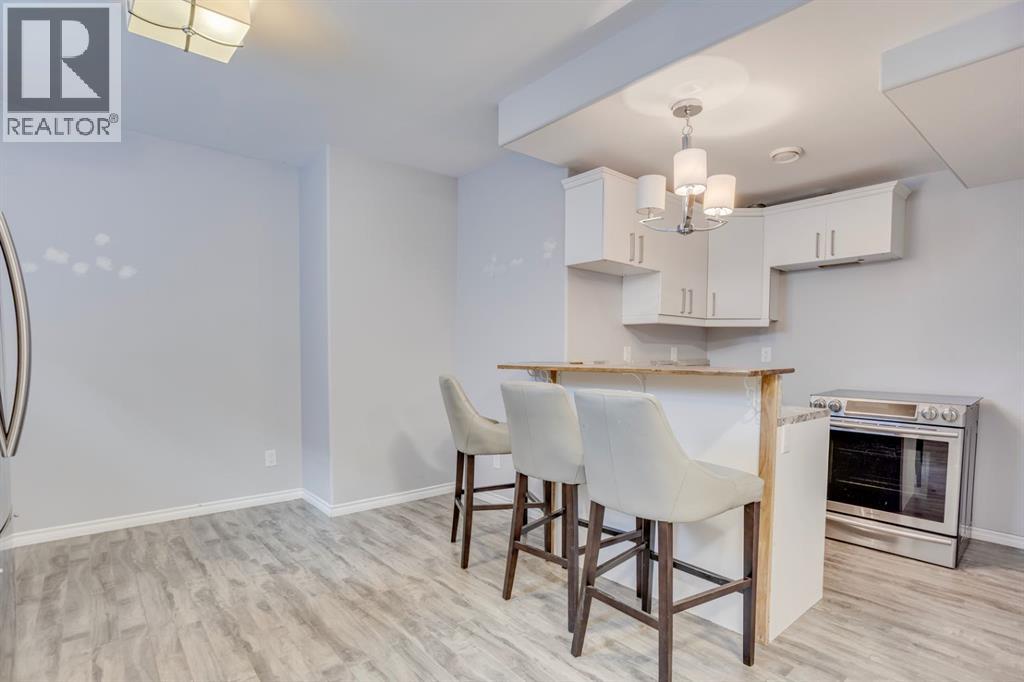 104 Chestnut Way, Fort McMurray
