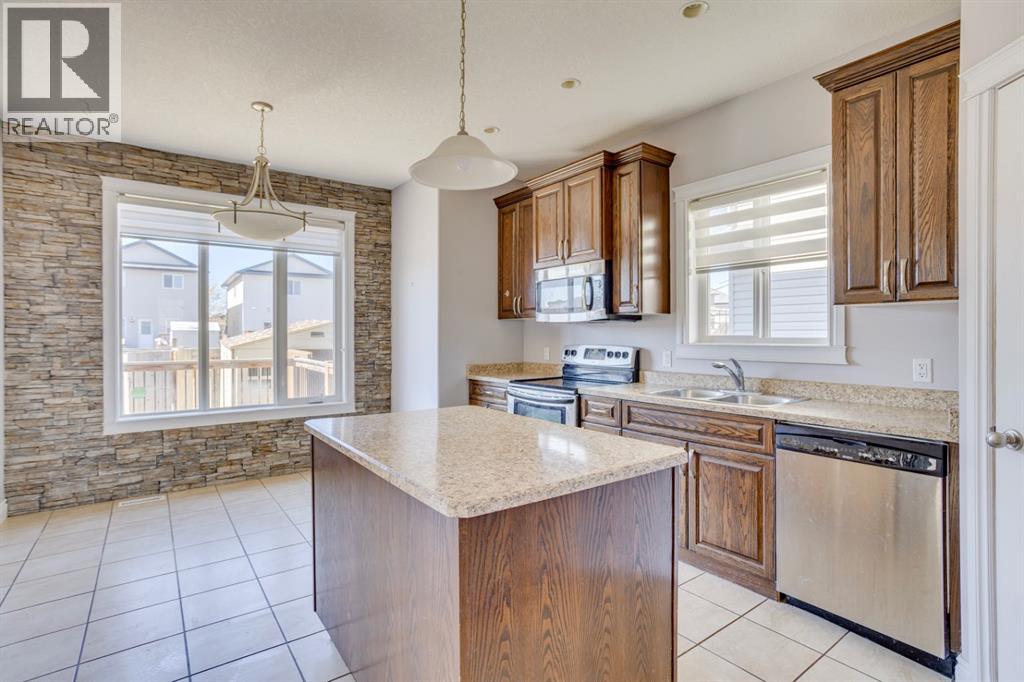 104 Chestnut Way, Fort McMurray