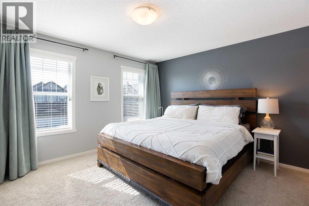 Single Family House for Sale in  Nolanfield Way NW Nolan Hill Calgary 