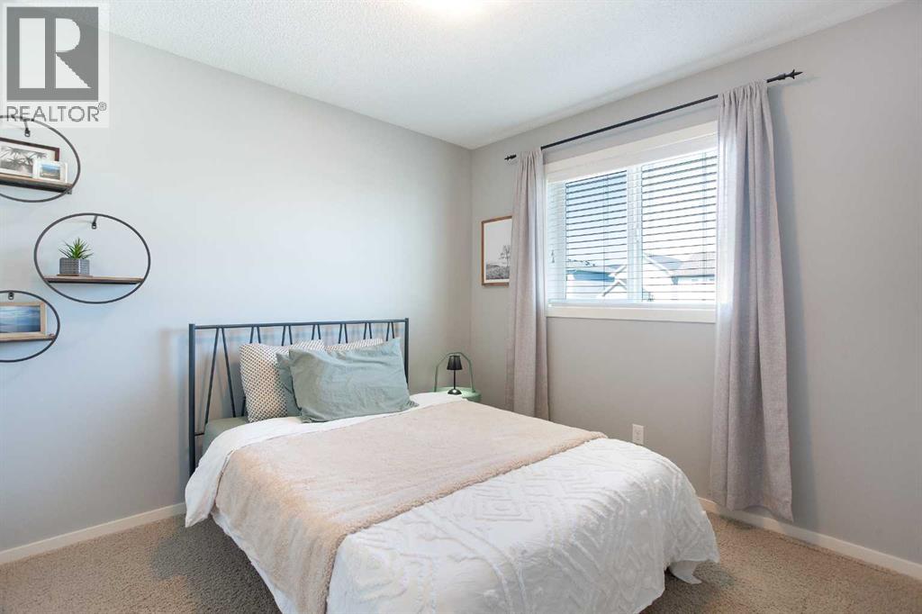 Single Family House for Sale in  Nolanfield Way NW Nolan Hill Calgary 