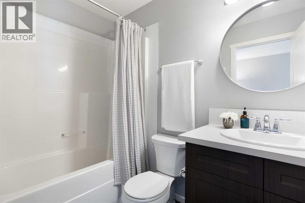 Single Family House for Sale in  Nolanfield Way NW Nolan Hill Calgary 