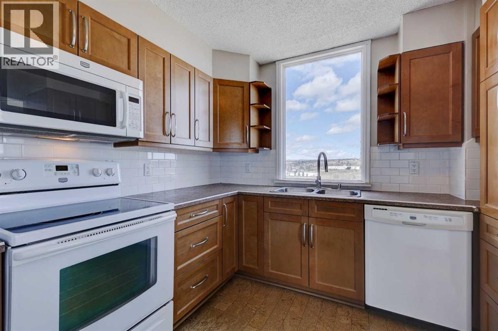 Single Family House for Sale in   Point Drive NW Point McKay Calgary 