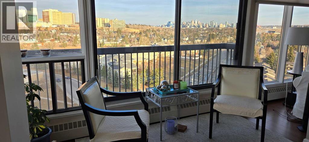 Single Family House for Sale in   Point Drive NW Point McKay Calgary 