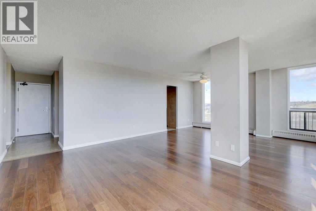 Single Family House for Sale in   Point Drive NW Point McKay Calgary 